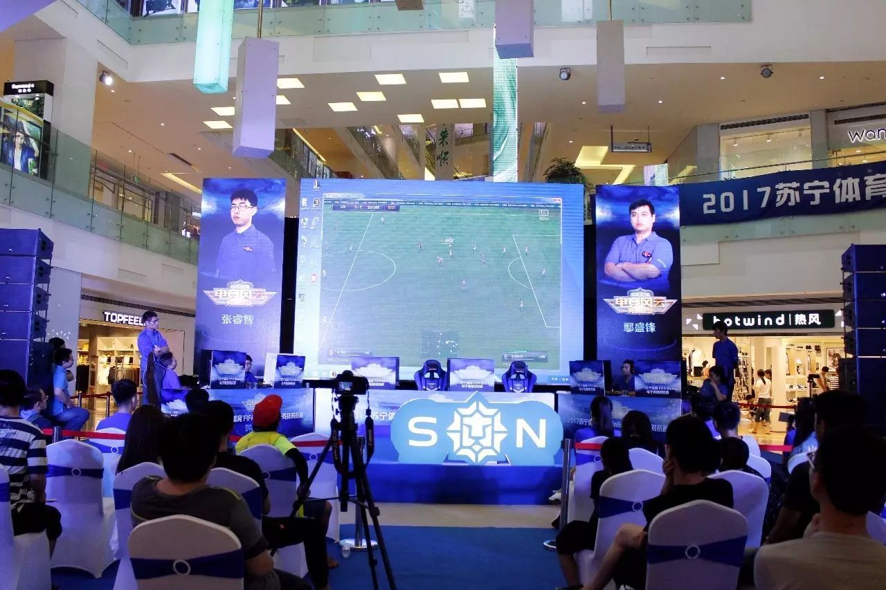 官方： Generation Gaming 延长Canyon的合同至2026赛季