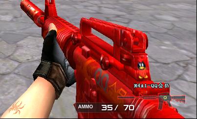 2022KPL夏季赛常规赛W7最佳选手——重庆狼队.小胖