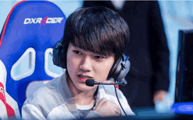 【赛前预告】2020KPL秋季赛11.21赛程，EDG.M vs KS.YTG，RNG.M vs WB.TS，GK vs RW