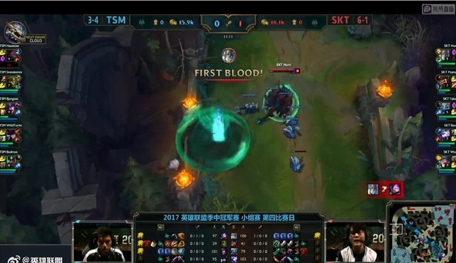 BLAST秋决：Dust2最受欢迎，Vertigo无队问津