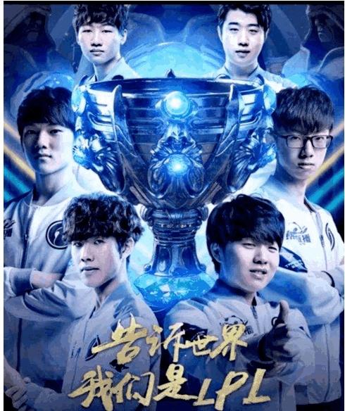 备选方案避