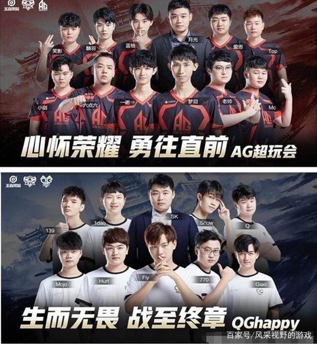 资讯《绝地求生》雪地地图怎么玩？雪地地图打野位置介绍