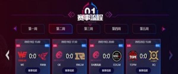 Falcons 输给了 FURIA Esports ，正在离开 FISSURE Playground 2