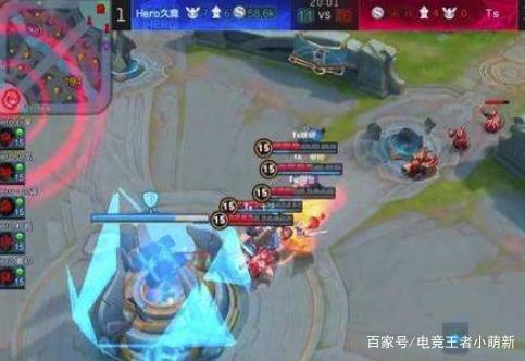 Team Liquid 宣布了 LCS 2026 赛季的最终阵容