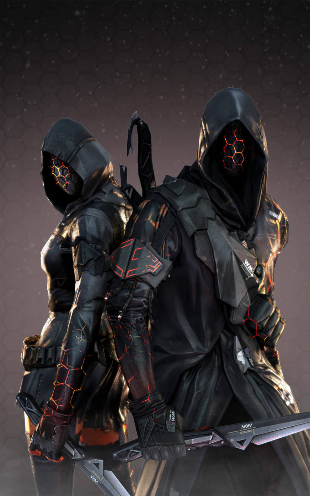 OMG赛后群访：队伍的BP和中后期处理比以前进步明显