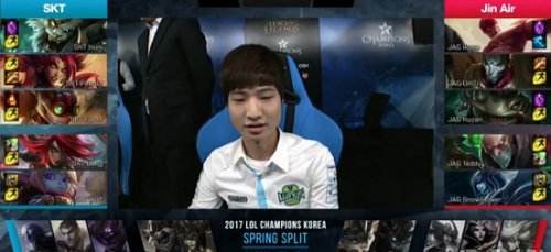 Falcons 对阵 B8 ，FaZe 将在 BLAST.tv Austin Major 2025：第二阶段揭幕战中迎战 Heroic