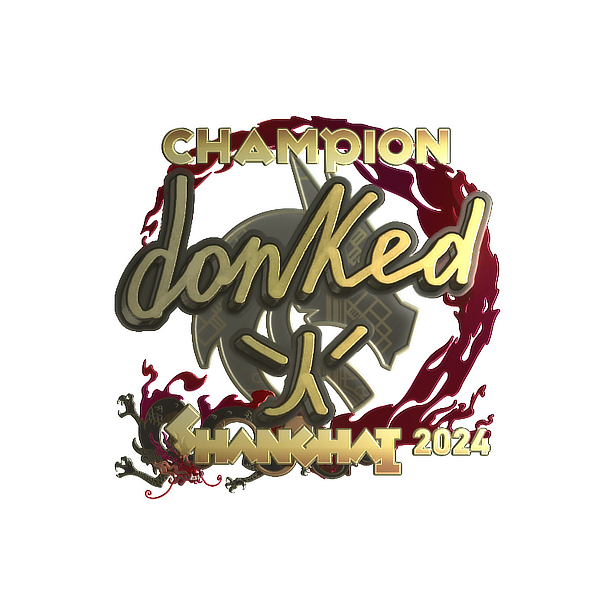 【战报】深圳DYG2比3不敌南京Hero久竞，两连败基本无缘胜者组，季后赛难了