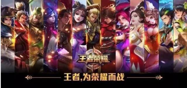 限需要在
