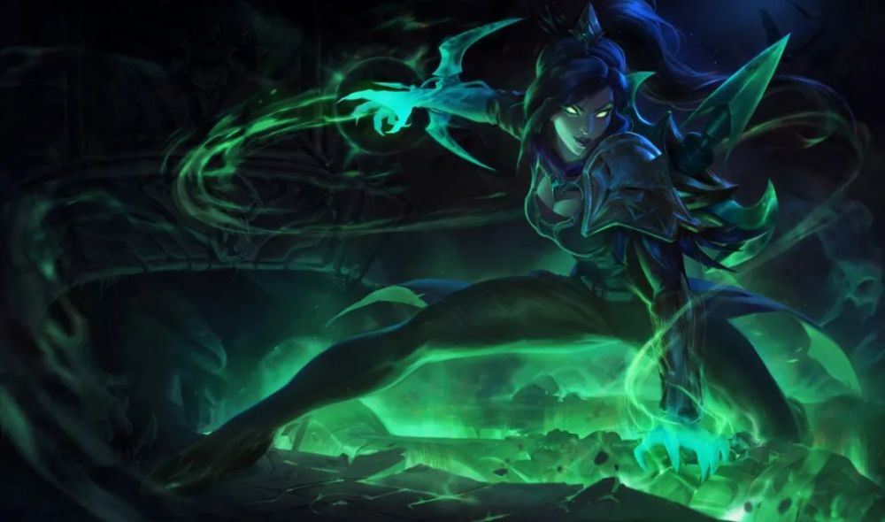 用户重新创建了来自VALORANT的Baby Wingman的3D模型