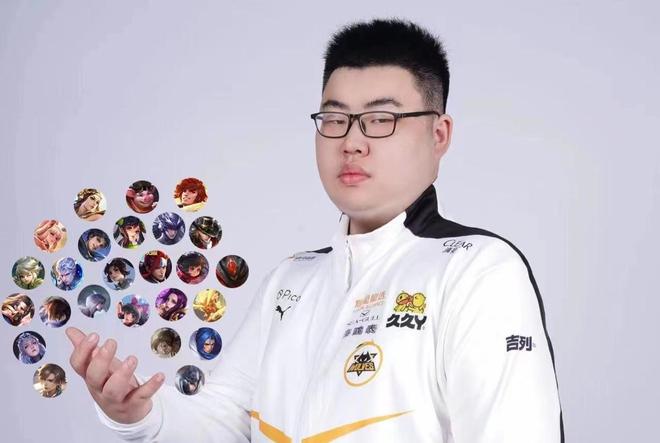 压控图见