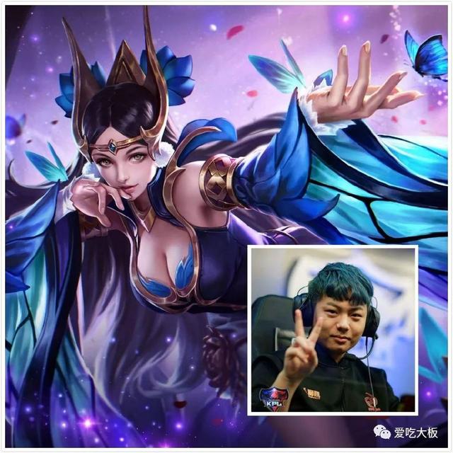 ra