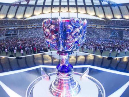 比赛预测： DRILLAS vs. Lynn Vision 在完美世界上海Major 2024亚太RMR