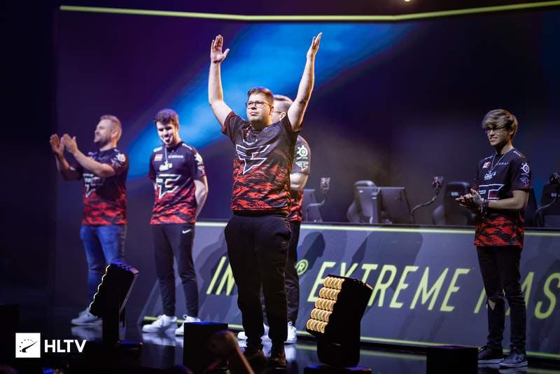 JDG官博发文为MISSING庆生：愿你在新的一岁里继续勇往直前