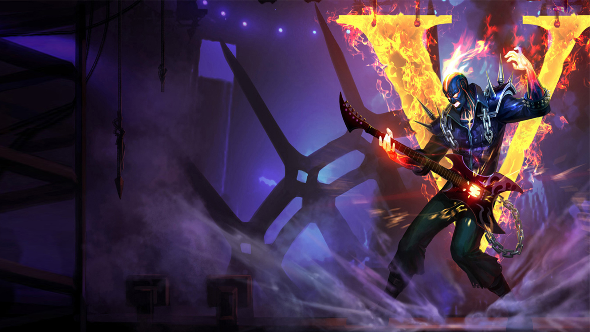 LPL定组赛组内第一数据：JDG、BLG队内AD MVP次数最多