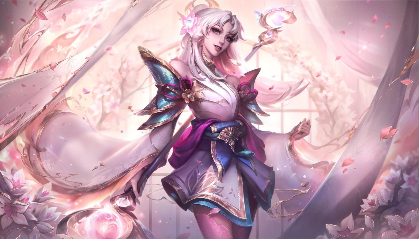 JDG赛后群访 Scout：我们还有进步的空间，整体上都不算顶级状态