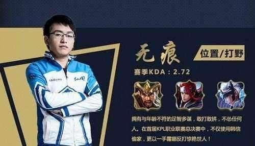 兑现
