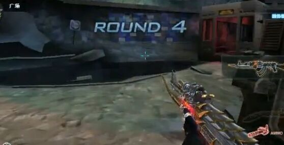 Astralis 将 NAVI 送入 IEM 成都 2025 的下方淘汰赛