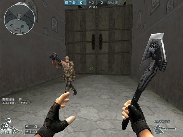 LNG Esports 阵容由 Hanyi 揭晓： ZIKA , Tian , Scout , Peyz , Hang 在午夜签约