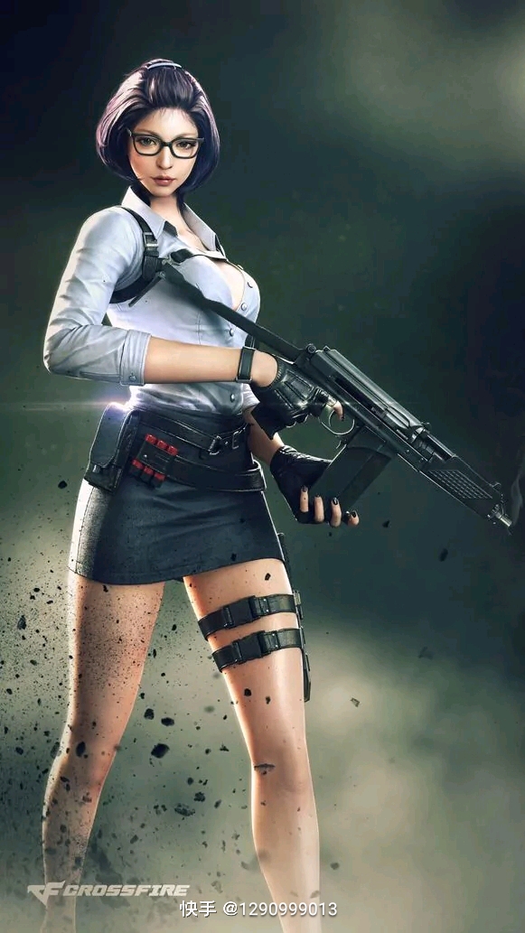 TES教练反思赛季发挥 Wayward接下来想好好吃饭睡觉训练