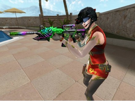 电竞国家队怎么组才合理？这三套阵容你选哪套？