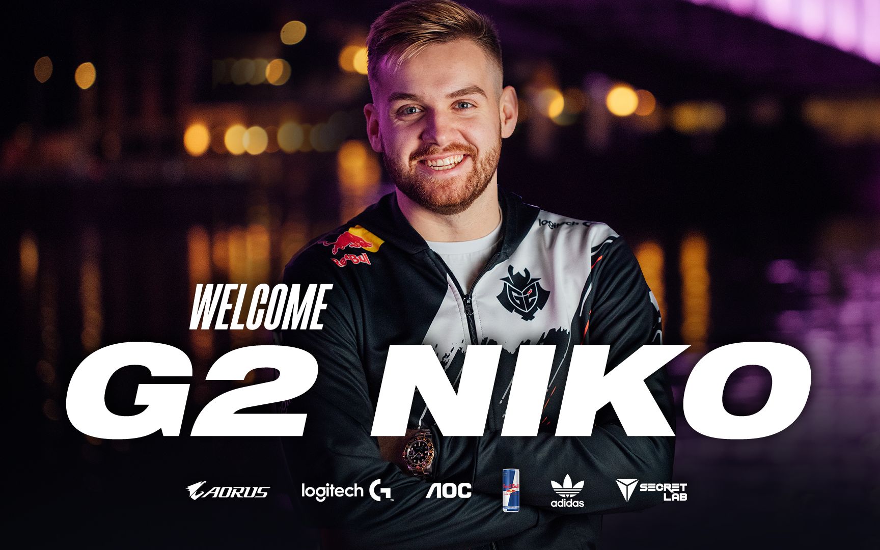 LPL 英语评论员 Kitty 分享等级形象：单人和二人组合31胜18负大师