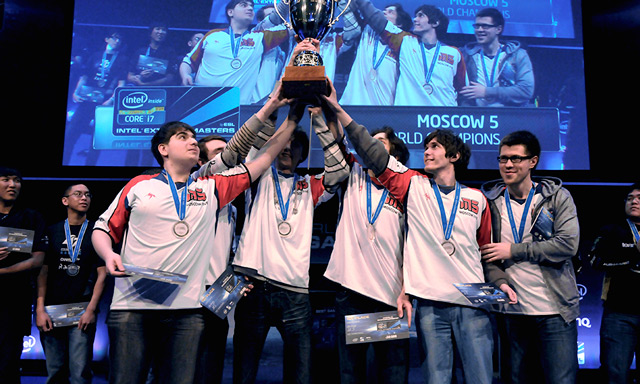 2025LCK全新赛制：新增LCK杯；改为单一赛季；取消冒泡赛