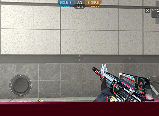 B8 在2025年StarLadder布达佩斯Major第二阶段的首场比赛中击败了 Team Liquid