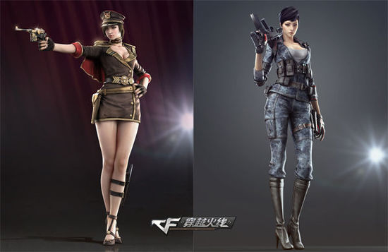 FalleN 在职业生涯中赢得了第 14 个 Bo5 决赛，共参加 15 场