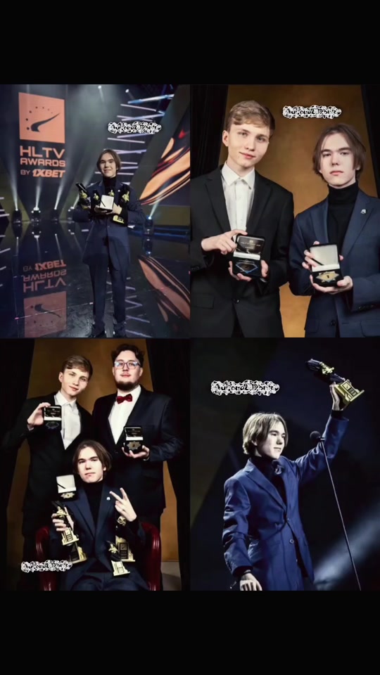 【赛前预告】2020KPL秋季赛11.27赛程，DYG vs 杭州LGD大鹅，成都AG超玩会 vs WB.TS