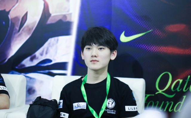 广州TTG遗憾止步2025年王者荣耀挑战者杯1／4决赛