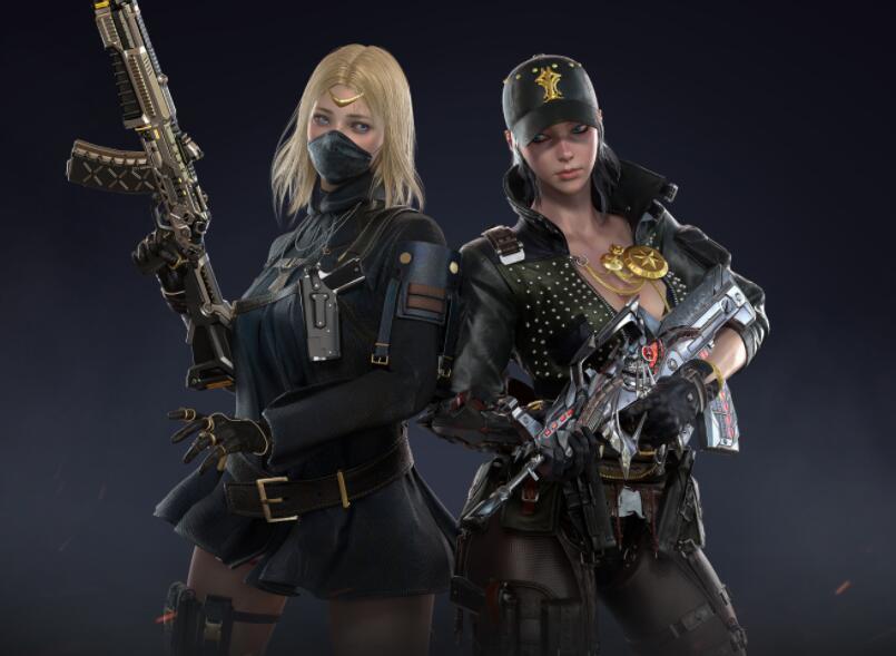 上海Major美洲RMR：稳中求胜，COL 13-7 Bestia