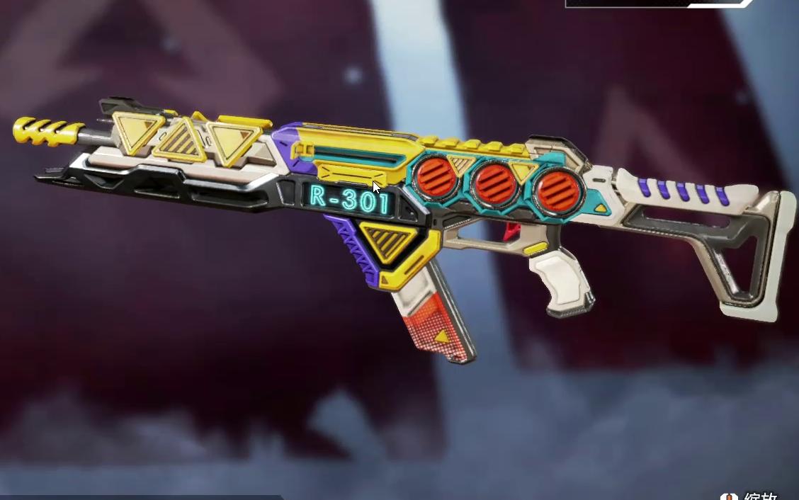 SunPayus 和 SAW 将在 Austin Major 结束后离开 Heroic