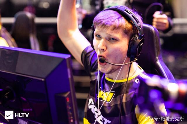 分组：天狼星／御三家／五大冠军战队齐聚S，A组五大主场作战