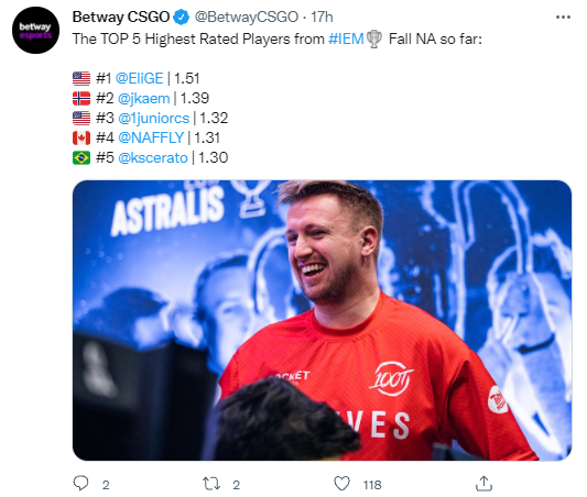 【赛后战报】真就只打硬仗？TT轻松零封OMG终结五连胜