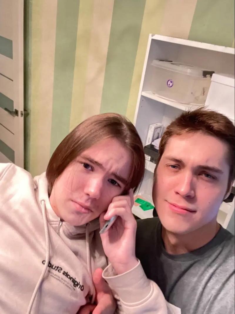 Liquid在与 The MongolZ 的比赛中输掉了FISSURE Playground 2；