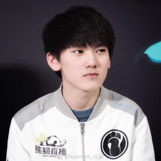EDward Gaming 对阵 DRG， All Gamers 将与 TYLOO 在 VCT 2025： 中国第二阶段季后赛中交锋