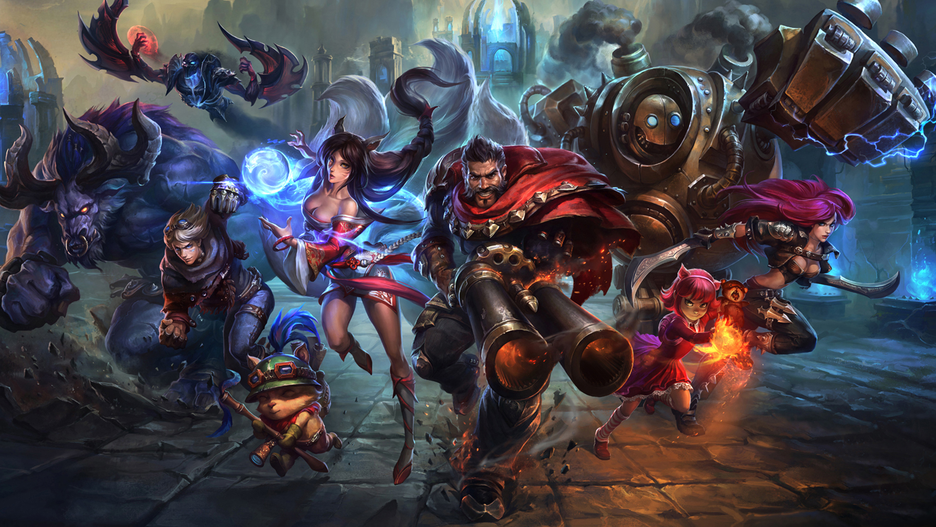 TenZ 正式与 Sentinels 结束合作;