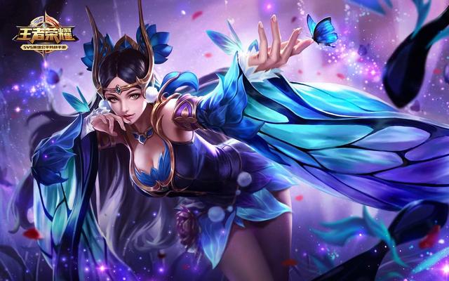 外媒League On Lock近日给出了他们评选的春季赛第十周全球各战队综合实力排名