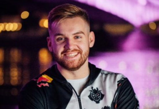 【lpl战报】LNG 2-0 EDG：Doinb飞机伤害爆炸 EDG葬送好局