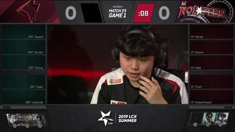 Snappi 谈 Falcons 的困境和与 BLAST 的冲突 - “对每个人来说都是糟糕的局面”