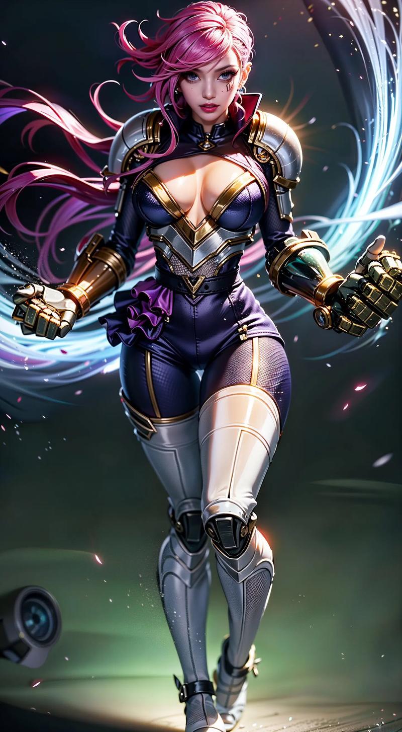 LCK官方发文：春决平均每分钟观看人数创下历史最高