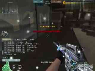 CSGO sdy：这次比赛的发挥或决定我在NaVi的未来