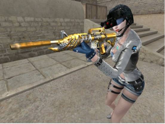 MSI 赔率： Generation Gaming 是最有可能获胜的，而 T1 比 Top Esports 更有机会获胜；