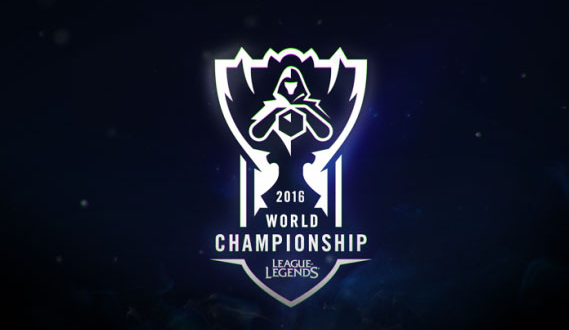 LPL 明天的首发阵容： TANGYUAN 对阵 Care 在 SOLO 比赛中， Xiaoxu 对阵 sheer 在上路