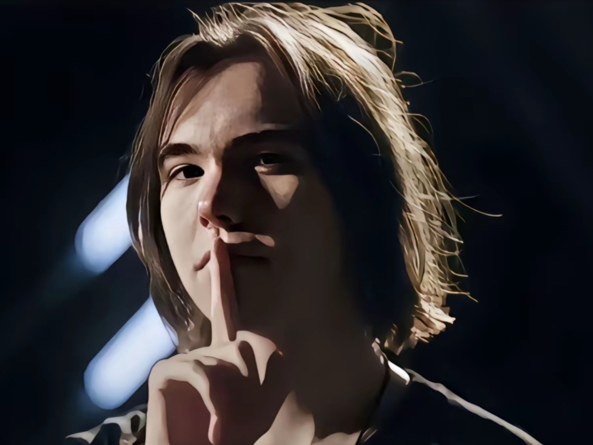 Mouz 击败 FURIA Esports 晋级 IEM 科隆 2025 半决赛