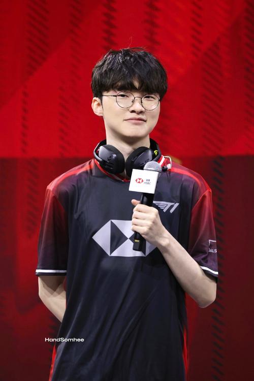 等待EDG获得第二场胜利？UP目前1胜6负处于倒数第二位