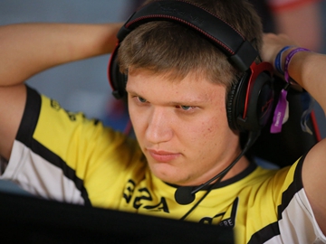 外媒评lol全球战队战力前20排行：T1稳坐榜首 V5&WBG&RNG位列前五