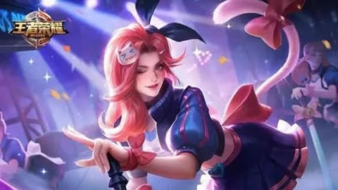 Tarzan：我们的夏季赛从现在正式开始