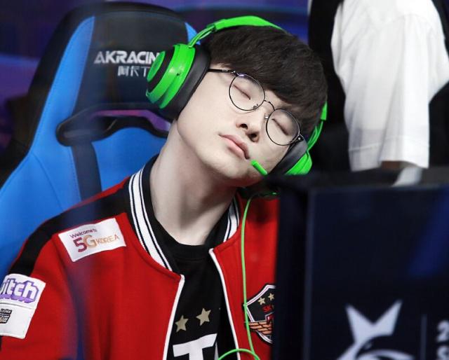 LPL夏季赛季后赛：EDG 1-3 败于TES掉落败者组，TES确认世界赛资格