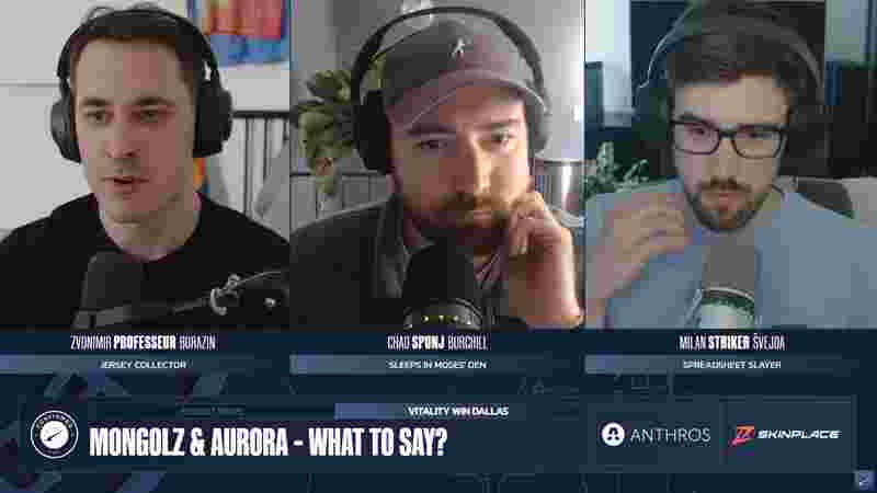 中国VALORANT客户端揭示了作弊比赛的RR补偿公式